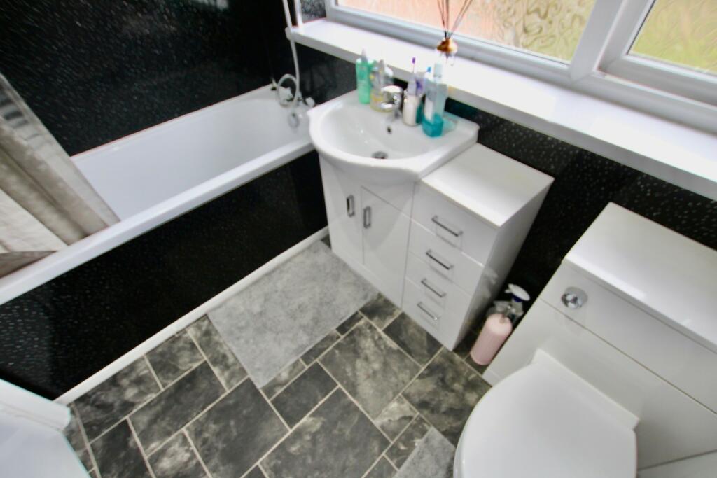 Additional image 6 of Thackeray Drive, Tamworth