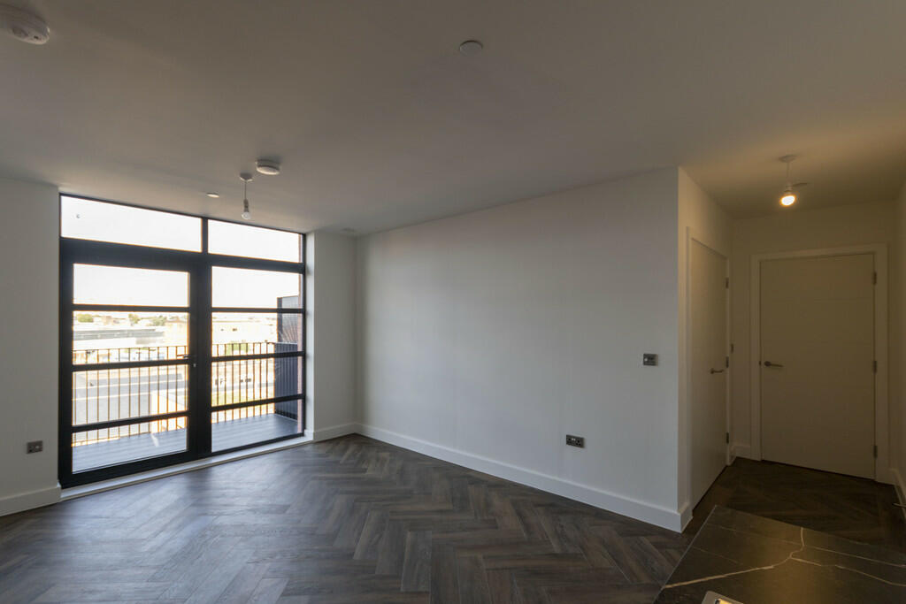 Additional image 3 of Gunsmith House, Price Street, Birmingham, B4