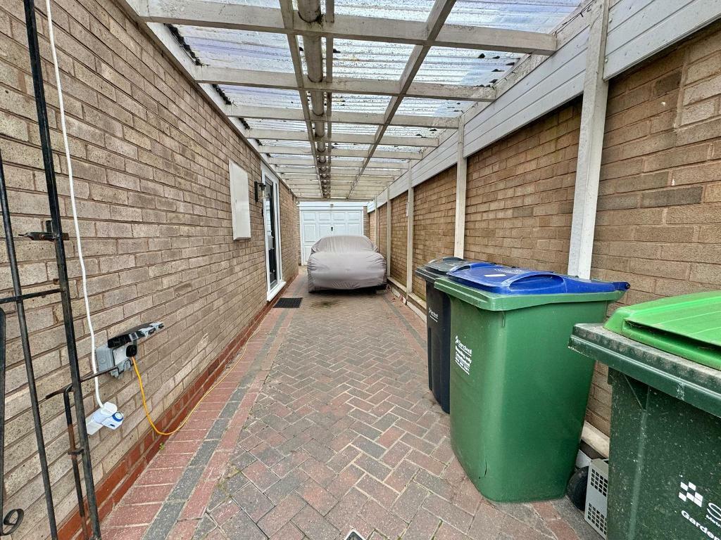 Additional image 14 of Burghley Drive, West Bromwich, B71 3LX