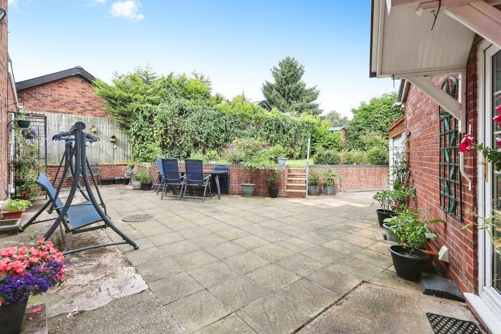 Additional image 12 of The Greenway, BIRMINGHAM