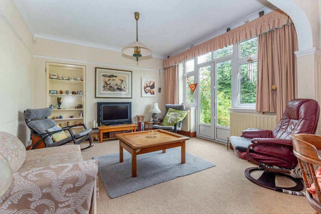 Additional image 12 of Marlborough Avenue, Bromsgrove. B60 2PF