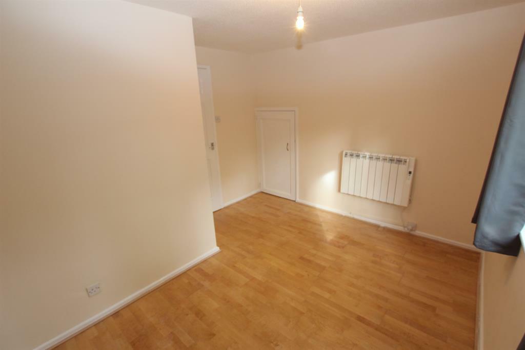 Additional image 6 of Avonbank Close, Walkwood, Redditch, B97 5XR