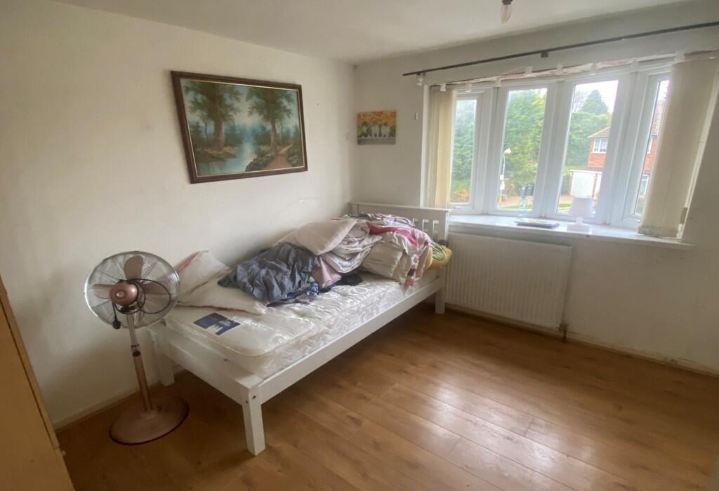 Additional image 7 of Perry Park Crescent, Birmingham, West Midlands