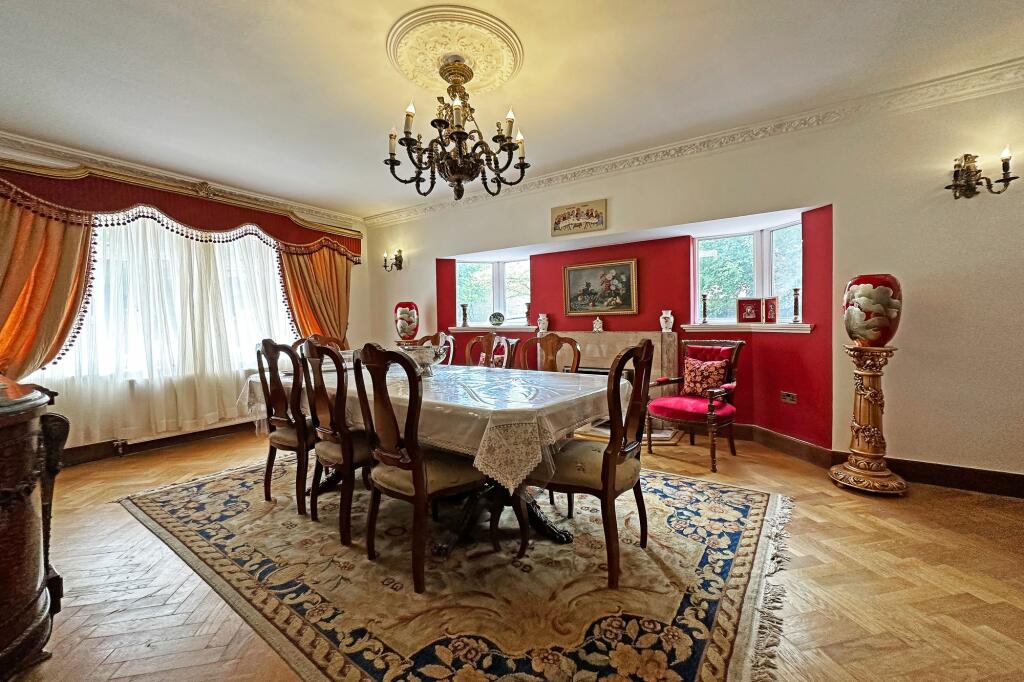 Additional image 9 of Lady Byron Lane, Knowle, B93