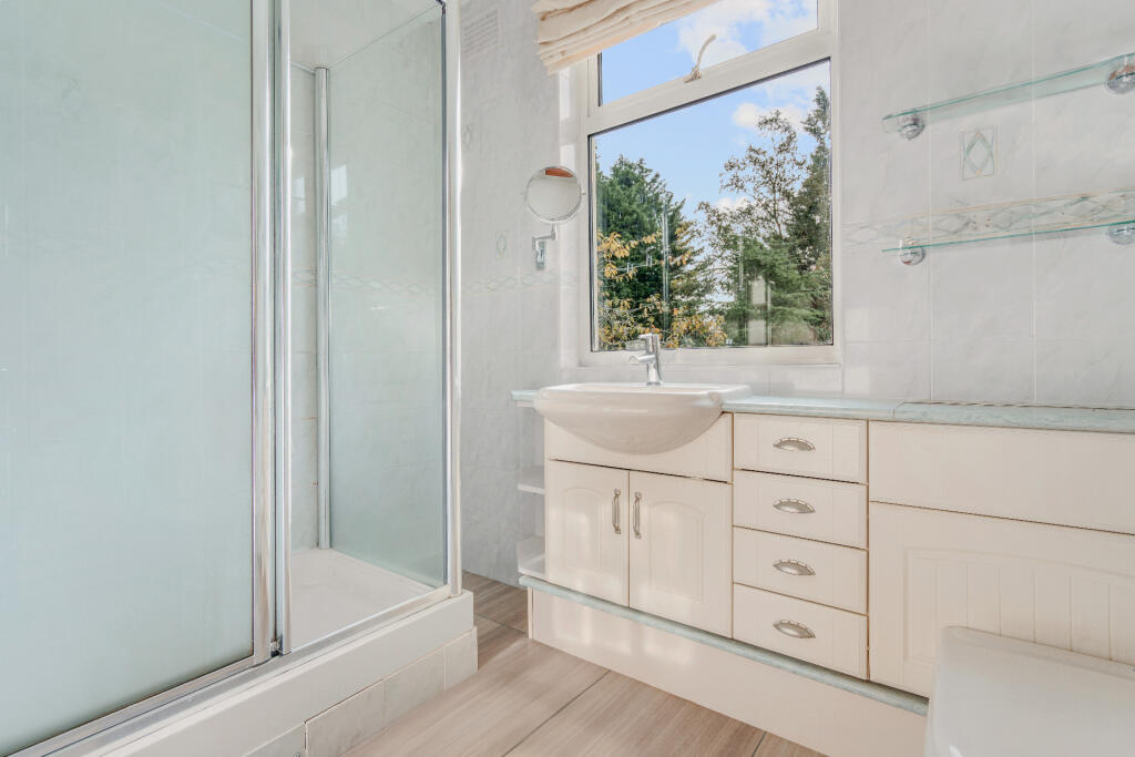 Additional image 13 of Poolhead Lane, Earlswood, Solihull