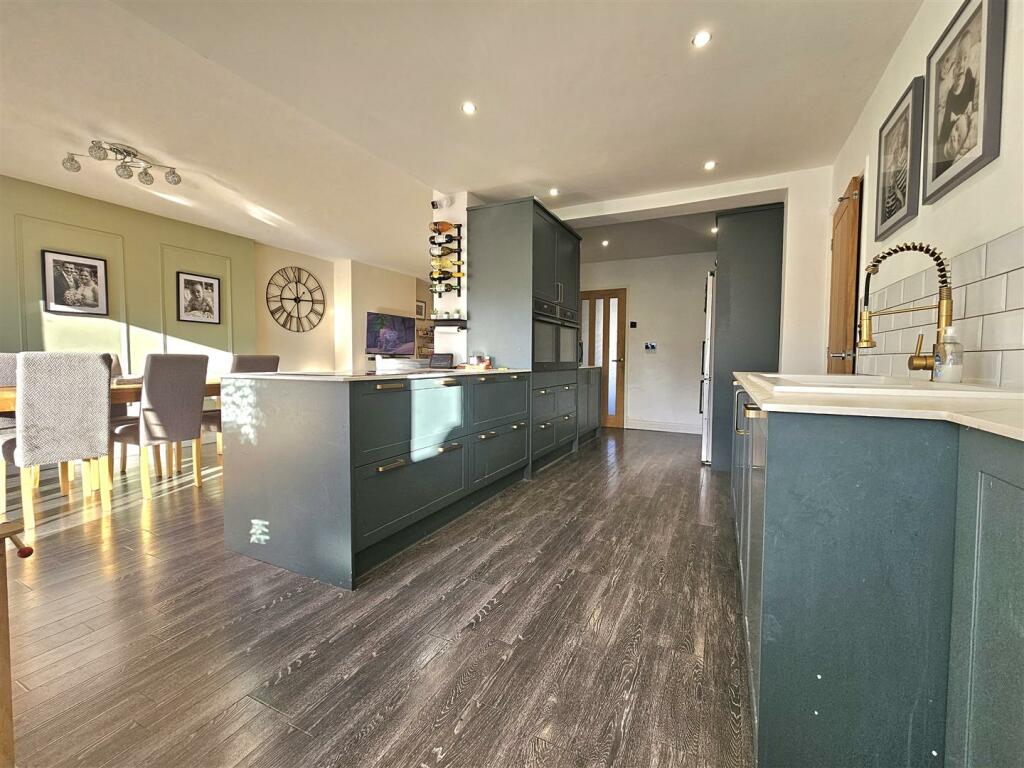 Additional image 30 of Ulleries Road, Solihull