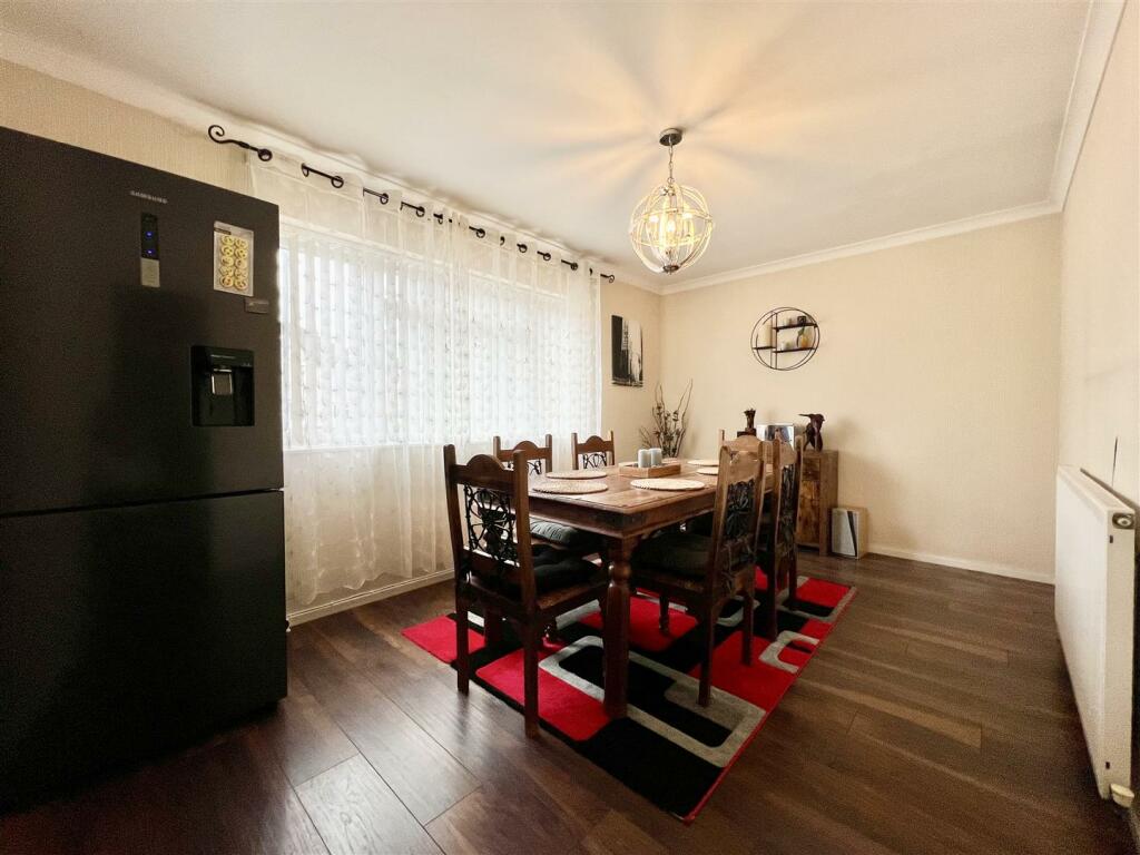 Additional image 4 of Cockshed Lane, Halesowen