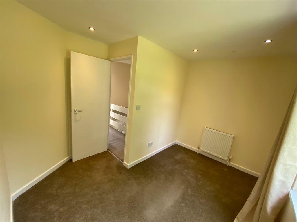Additional image 14 of Talgarth Covert, Kings Norton, Birmingham, B38 9TW
