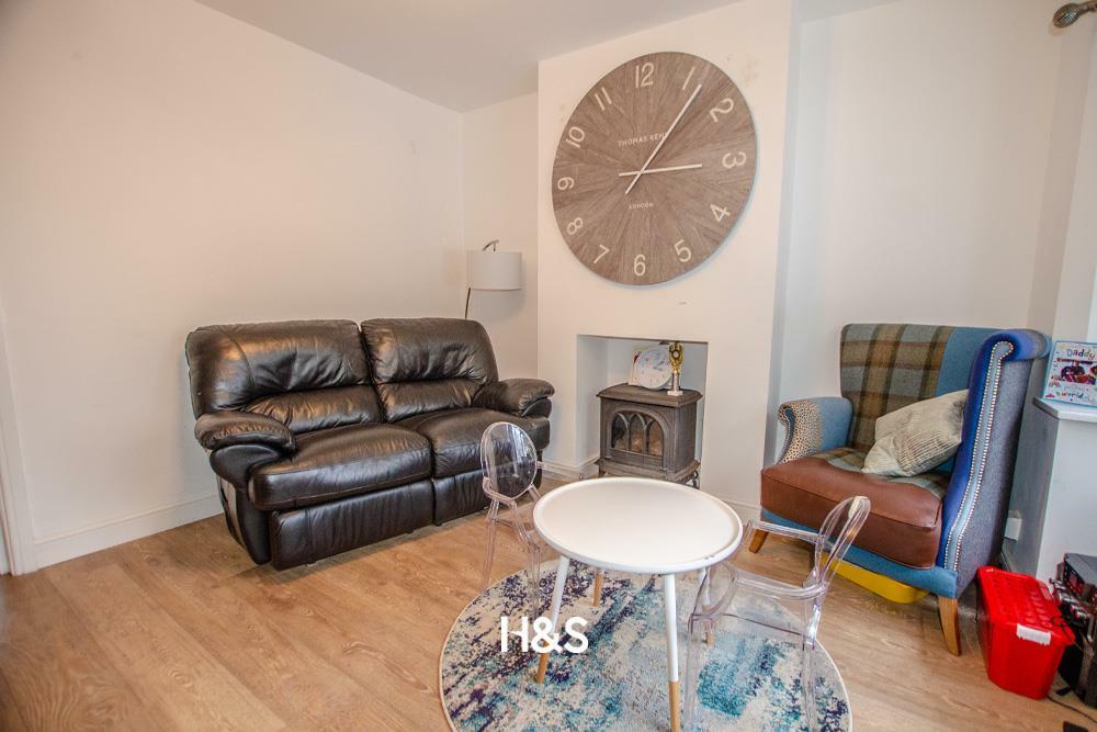 Additional image 8 of Lodge Road, Knowle, Solihull