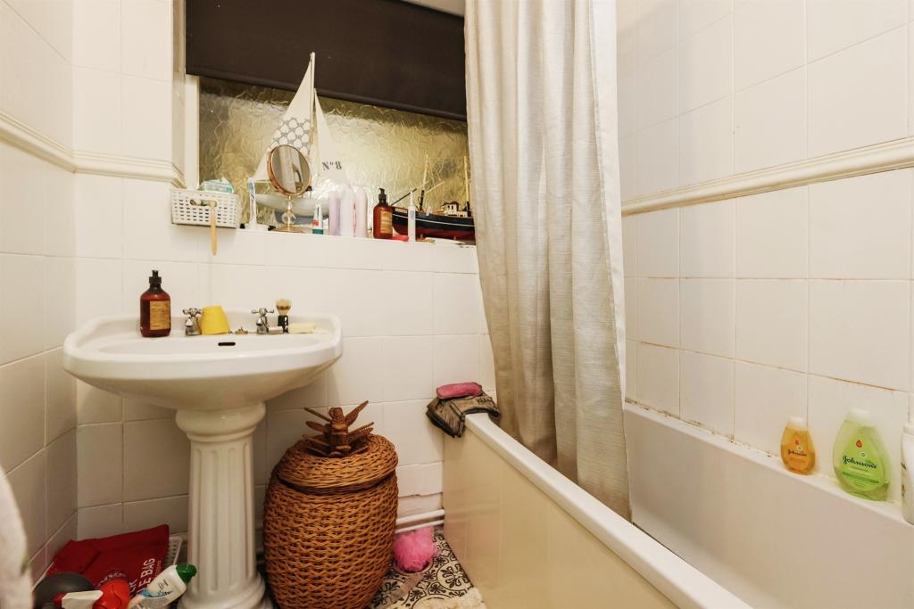 Additional image 9 of Beeches Road, Birmingham