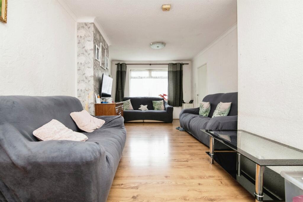 Additional image 5 of Gill Street, WEST BROMWICH