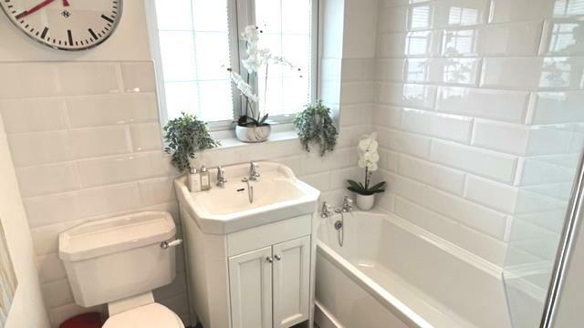 Additional image 14 of Bradgate Drive, Four Oaks, Sutton Coldfield