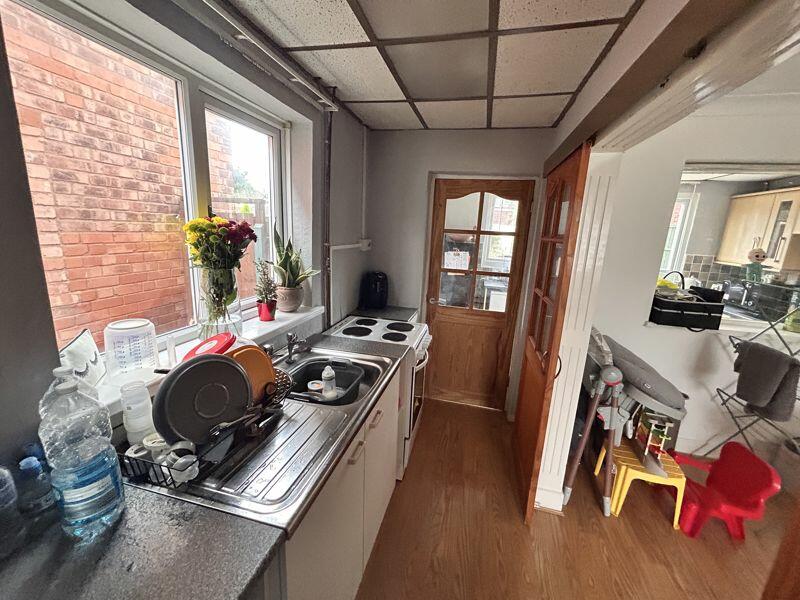 Additional image 5 of Birkenshaw Road, Great Barr, Birmingham, B44 8UJ