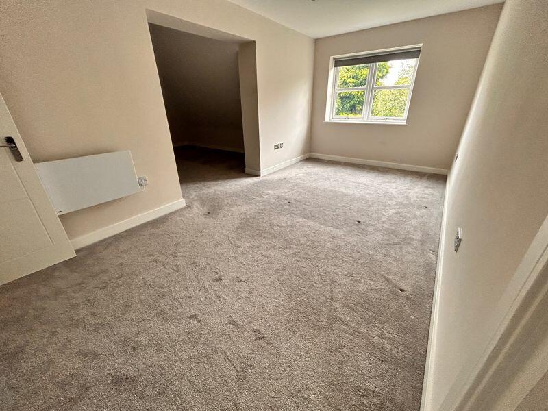 Additional image 10 of Birmingham Road, Sutton Coldfield, B72 1DP
