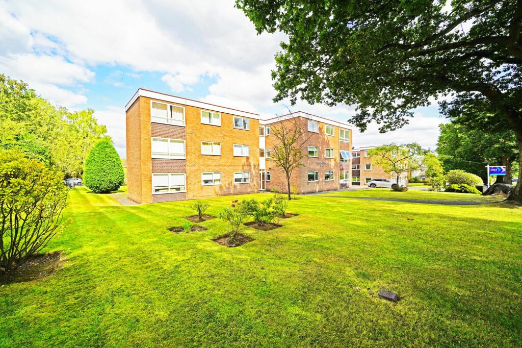 Additional image 12 of Longdon Road, Knowle, B93