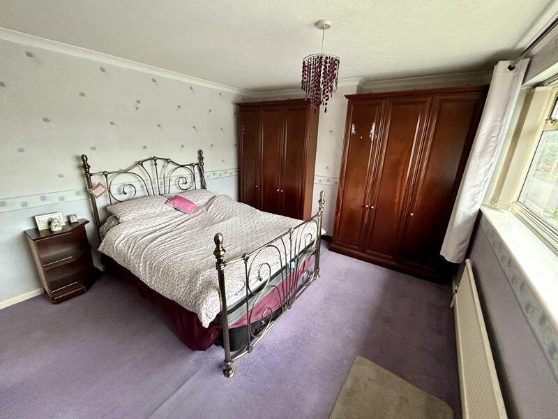 Additional image 16 of Wakefield Close, Sutton Coldfield, B73 5UT