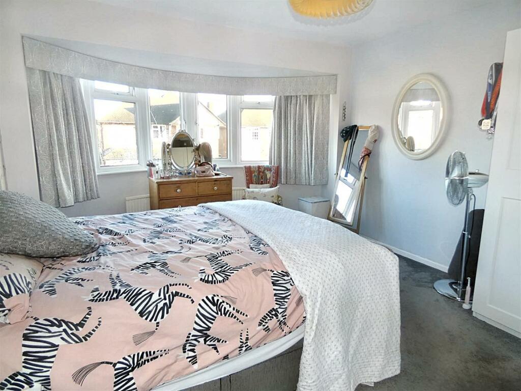 Additional image 13 of Marchmount Road, Sutton Coldfield