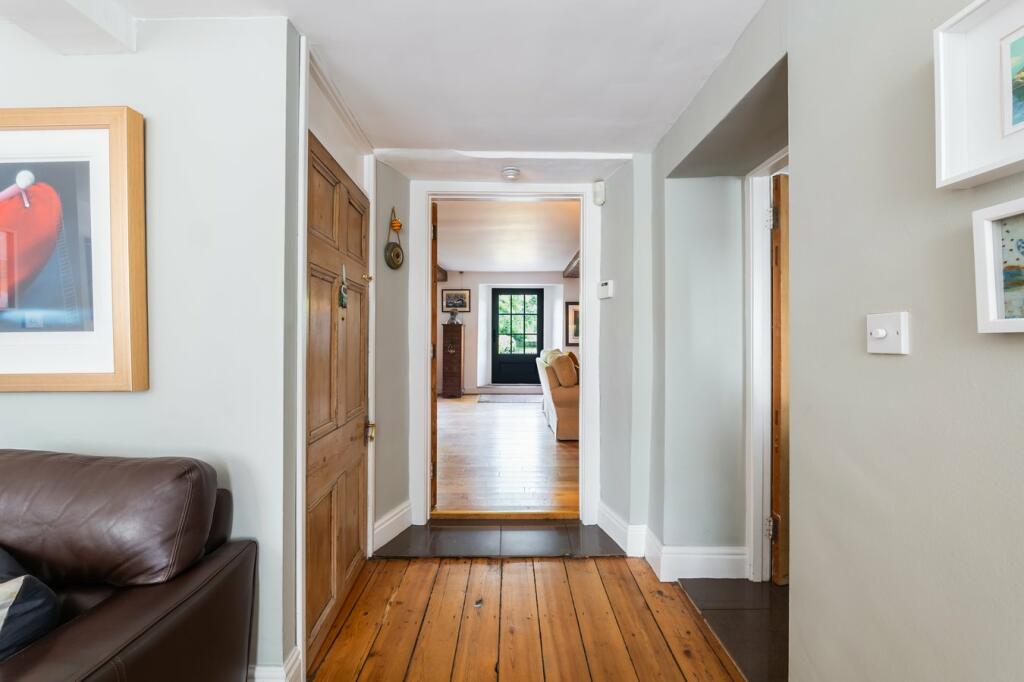 Additional image 26 of Stratford Road, Wootton Wawen, Henley in Arden, B95