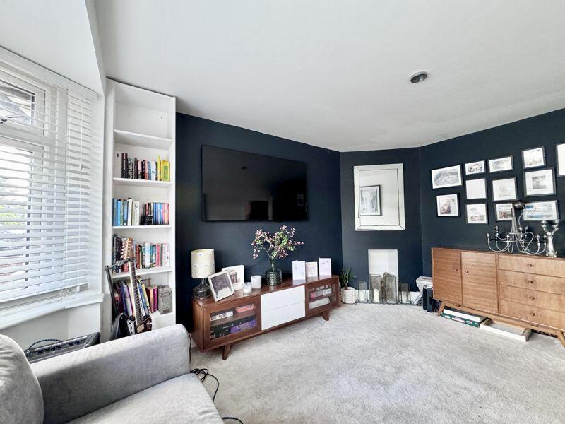 Additional image 10 of Slade Road, Four Oaks, Sutton Coldfield, B75 5PE