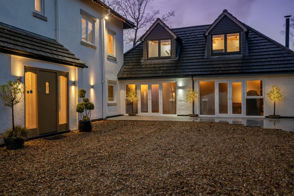 Additional image 10 of Twatling Road, Barnt Green, Birmingham