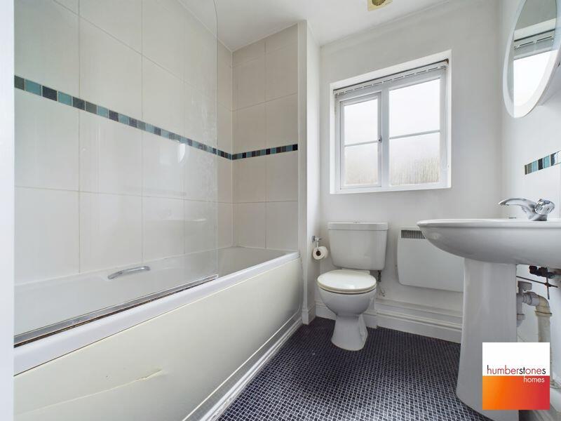 Additional image 8 of Charter Place, Oldbury