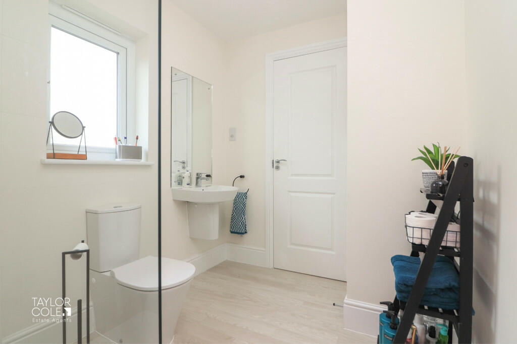 Additional image 19 of Hopton Close, Amington