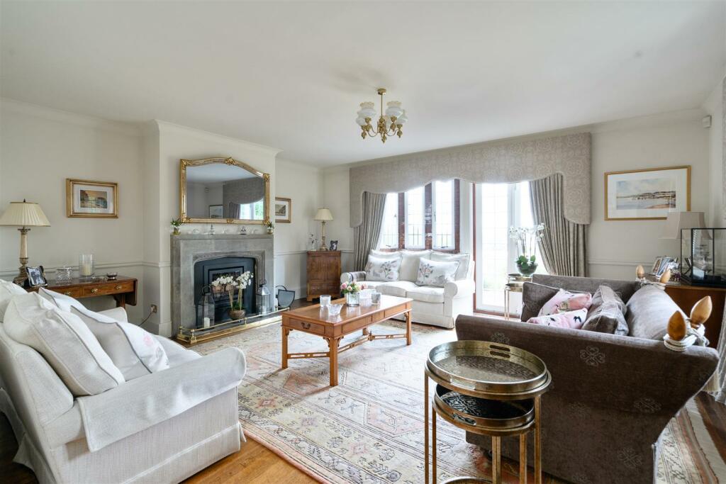 Additional image 6 of Ullenhall, Henley-In-Arden