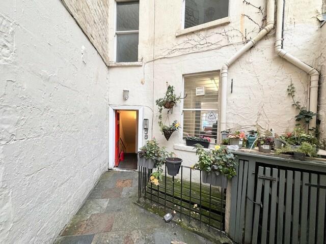 Additional image 8 of Lower Borough Walls, BATH