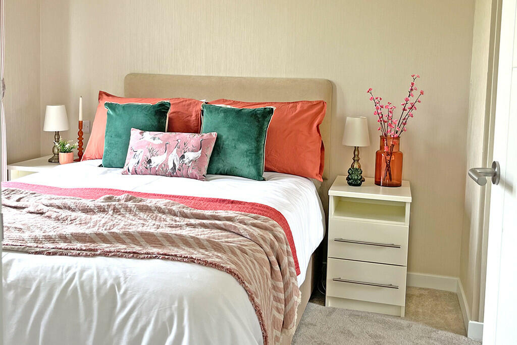 Additional image 6 of Studley, Warwickshire, B80