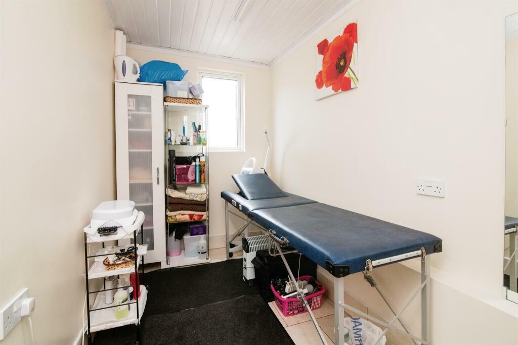 Additional image 7 of Gladstone Street, West Bromwich