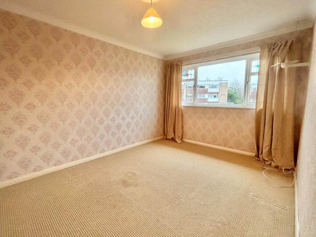Additional image 16 of Masons Way, Solihull, B92 7JF