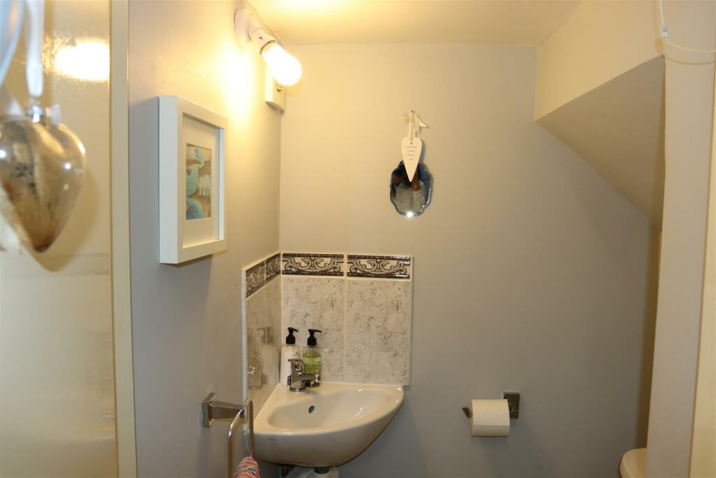 Additional image 15 of Compton Road, Halesowen