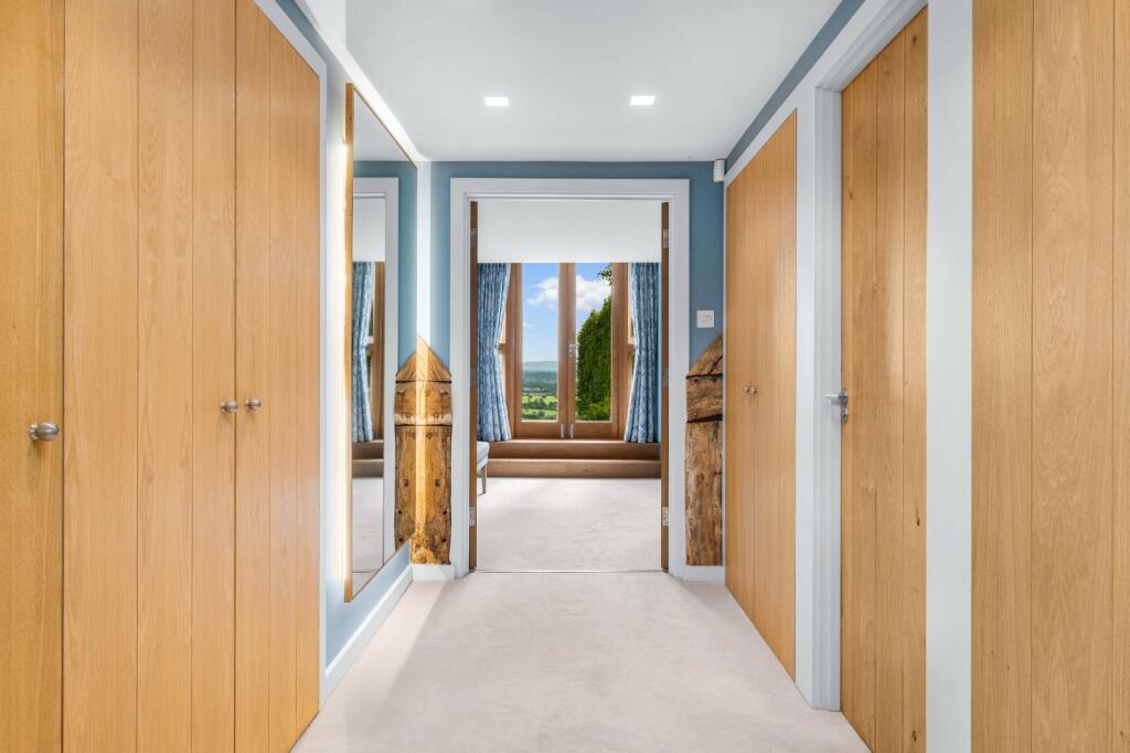 Additional image 16 of Wixford, Alcester, Warwickshire, B49