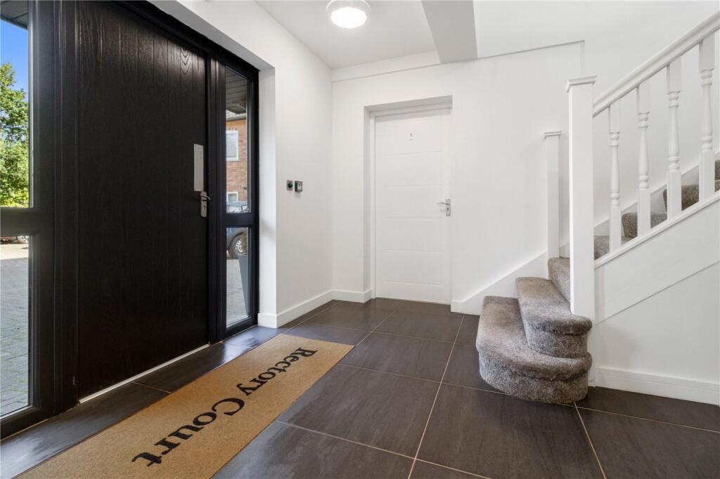 Additional image 13 of Old Rectory Lane, Alvechurch, Birmingham, Worcestershire, B48