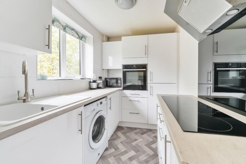 Additional image 8 of Plymouth Close, Redditch, B97