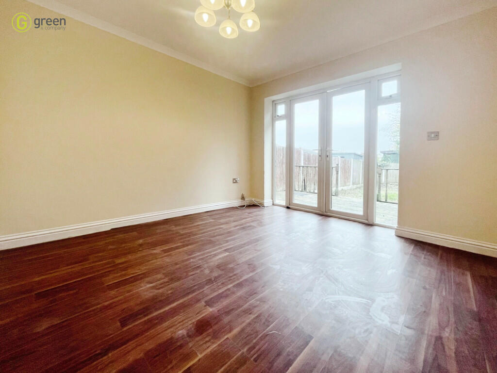 Additional image 4 of Hillingford Avenue, Great Barr