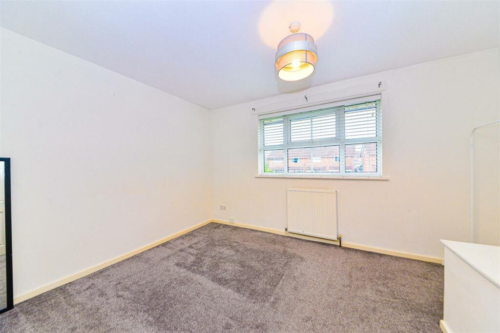 Additional image 9 of Schoolhouse Close, Kings Norton, Birmingham