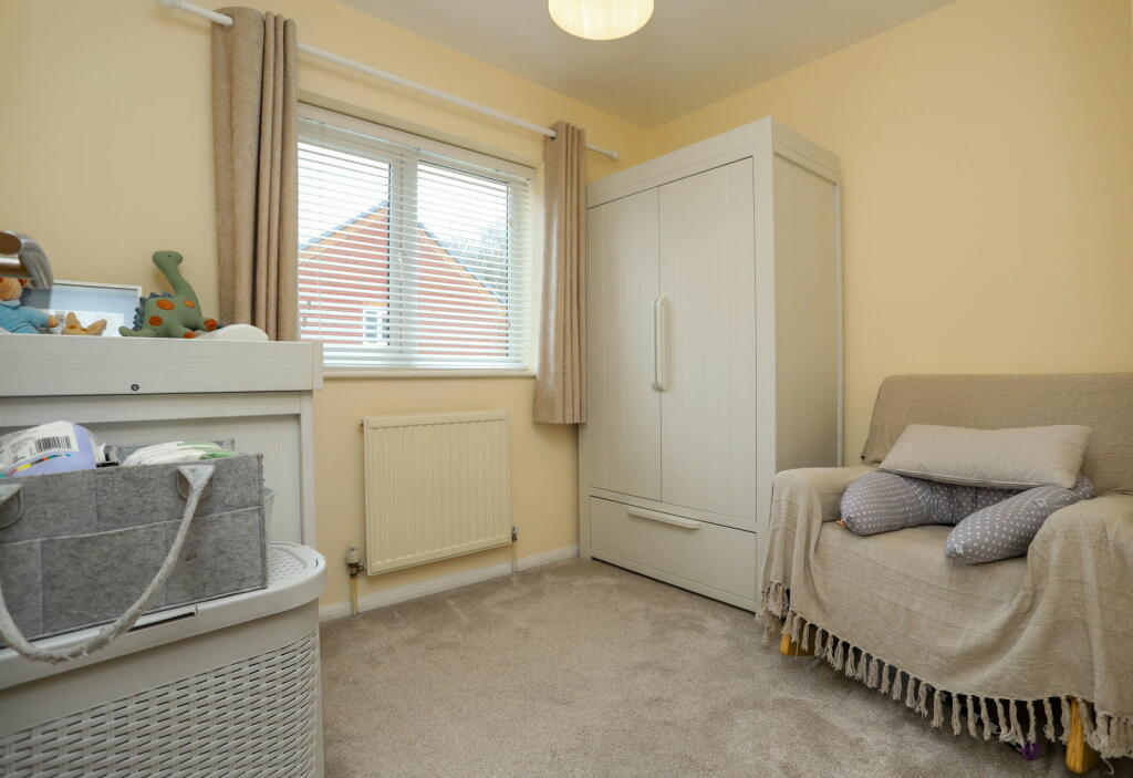 Additional image 14 of Forge Way, Oldbury, B69 2JR