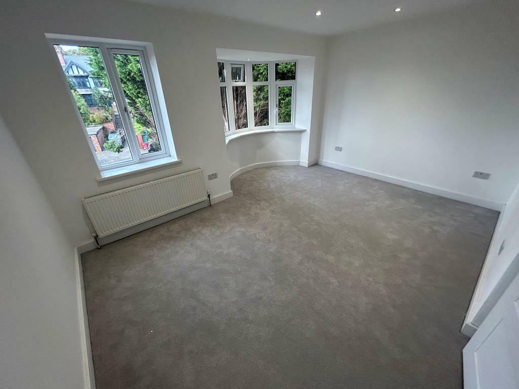 Additional image 8 of Barrs Road, Cradley Heath, West Midlands, B64 7hb