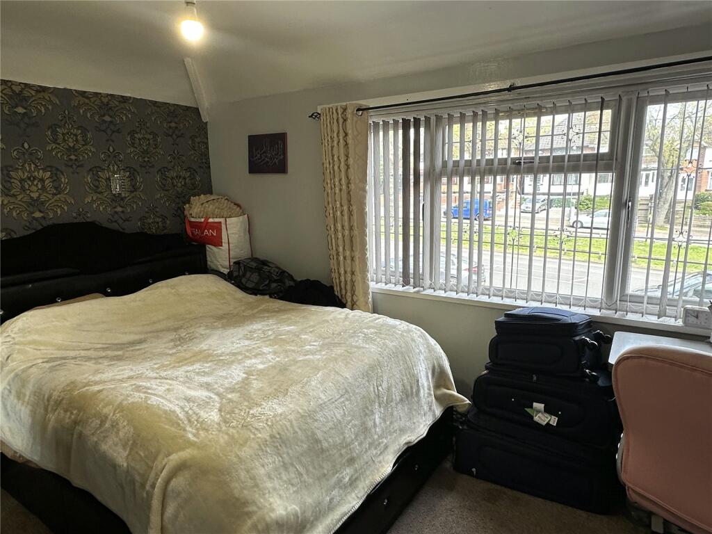 Additional image 17 of Burney Lane, Birmingham, West Midlands, B8