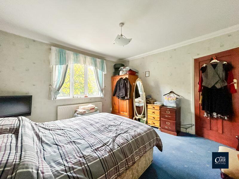 Additional image 11 of Chester Road North, Streetly, Sutton Coldfield, B73 6SP