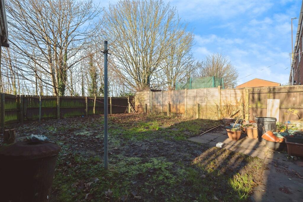 Additional image 12 of Richmond Croft, BIRMINGHAM