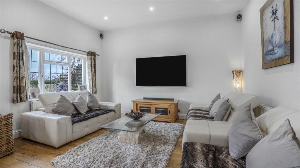 Additional image 6 of Hill Village Road, Sutton Coldfield, West Midlands, B75