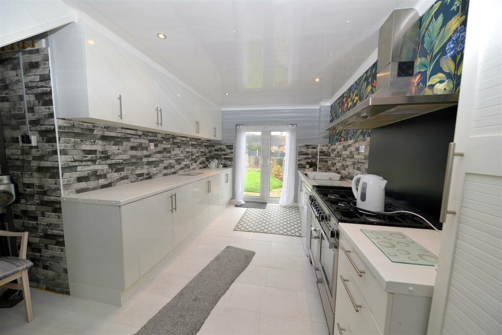 Additional image 22 of Trimpley Road, Bartley Green, Birmingham