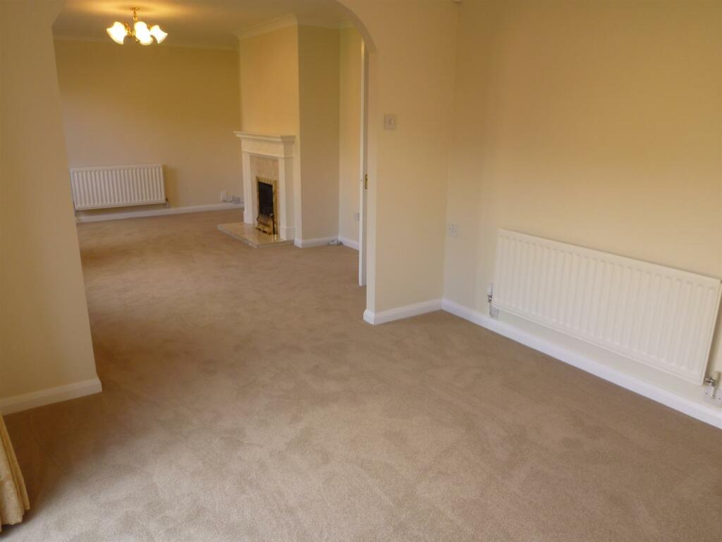 Additional image 5 of Stanbrook Road, Shirley, Solihull B90 4UT