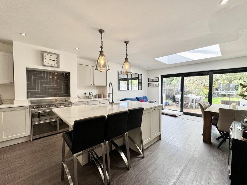 Additional image 20 of Slade Road, Four Oaks, Sutton Coldfield, B75 5PE