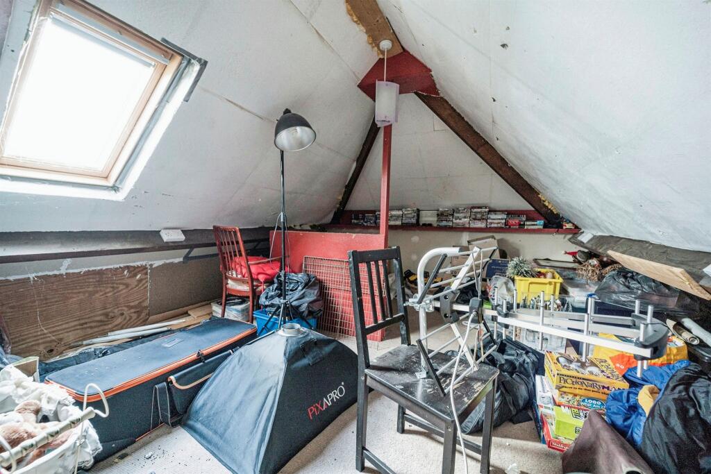 Additional image 14 of Willow Drive, Tividale, Oldbury