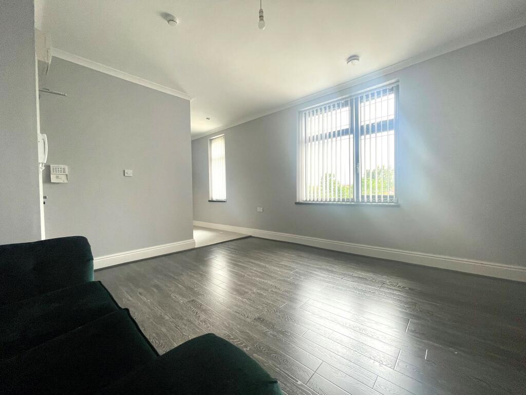 Additional image 5 of Manor Road, Stechford, B33 8EQ
