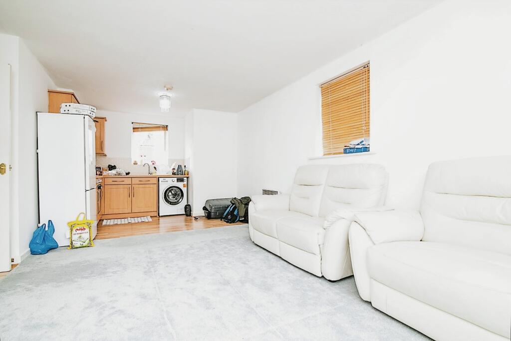 Additional image 6 of Kinsey Road, Smethwick