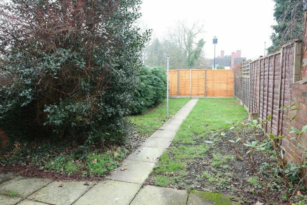 Additional image 10 of Meriden Road, Hampton-In-Arden, B92